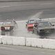 Illustration for article titled The Top 52 Lemons Of The 24 Hours Of LeMons Detroit-ish